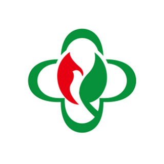 [ 东莞殡协服务平台 ]